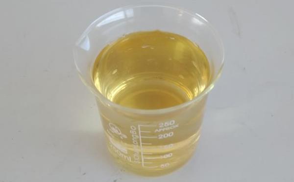 8倍濃縮液反滲透膜阻垢劑BT0800產品