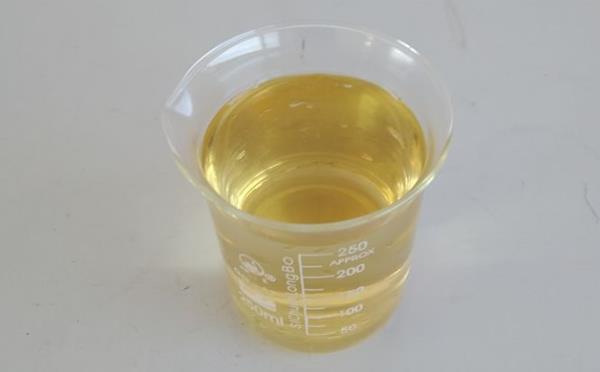 反滲透膜阻垢分散劑BT0220