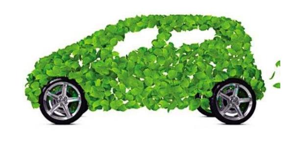 中國新能源汽車獨領(lǐng)風(fēng)騷