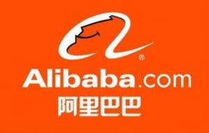 阿里巴巴宣布以233億元增持菜鳥 持有股權增至約63%