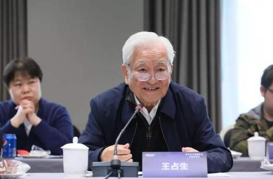 清華教授王占生：臭氧在水處理行業優勢明顯