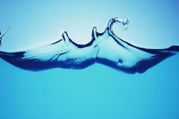 水處理技術前景如何？這場峰會告訴你