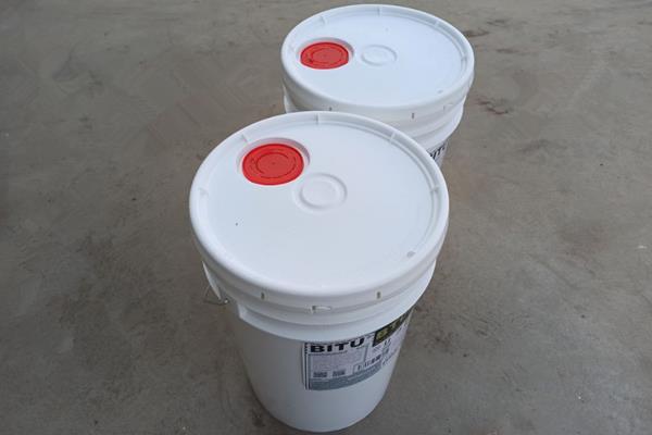 反滲透水處理設備清洗方法與停運膜保護要點