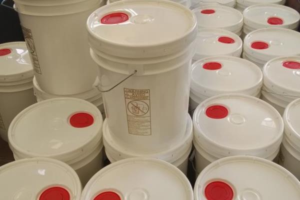 反滲透水處理設備清洗方法與停運膜保護要點