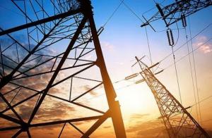 河北南部電網新能源裝機規模突破千萬千瓦