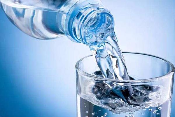 吉林省梅河口市打響飲用水水源地保衛(wèi)戰(zhàn)