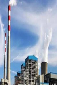 循環水緩蝕阻垢劑在熱電廠汽水系統應用分析