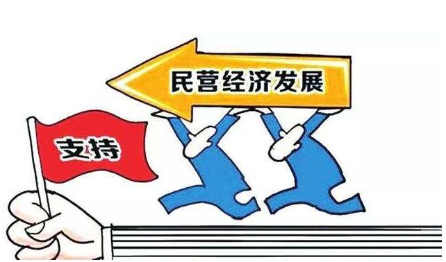 寧夏民營企業(yè)成為拉動外貿(mào)發(fā)展的主力軍